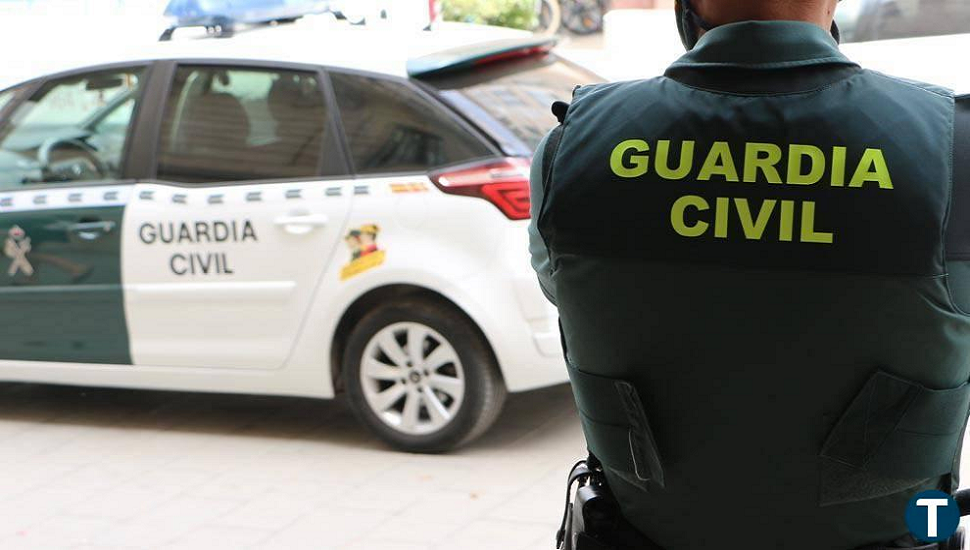 Investigan en Simancas una doble agresión sexual a dos mujeres, una menor de edad