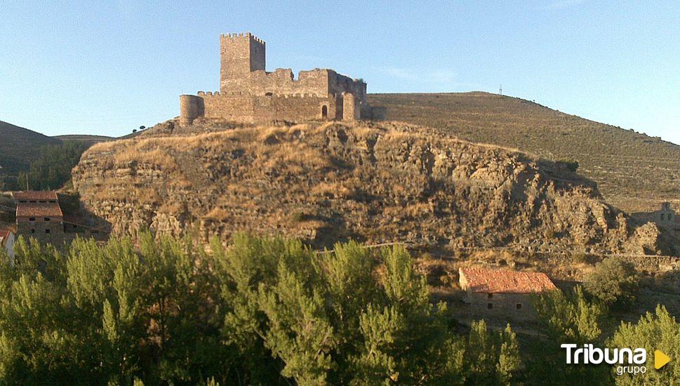 Adjudicados los trabajos de excavación de la necrópolis de San Miguel en Magaña