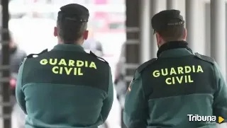 Subdelegación desplegará este sábado un dispositivo especial de seguridad en Medinaceli 