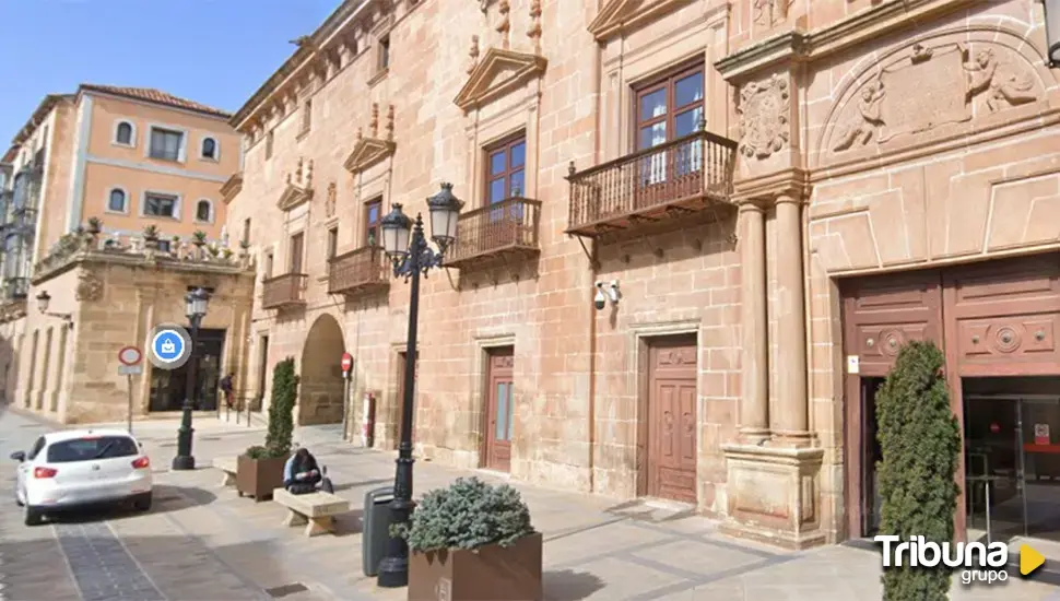 El juez mantiene la suspensión del Toro Jubilo y rechaza las alegaciones de Junta y Ayuntamiento