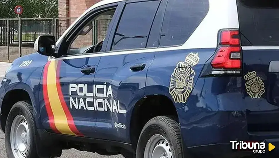 Detenida una mujer y su pareja tras encontrar el cuerpo desmembrado del marido en un pueblo soriano