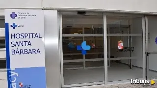 Adjudicado por 1,6 millones de euros el equipamiento de cirugía robótica para Soria